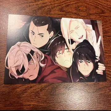 최저가 Lkyt. cool-b 95 혜택 엽서 만 BL