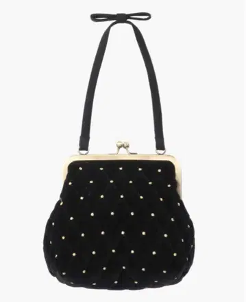 bibiy ODETTE PARTY BAG