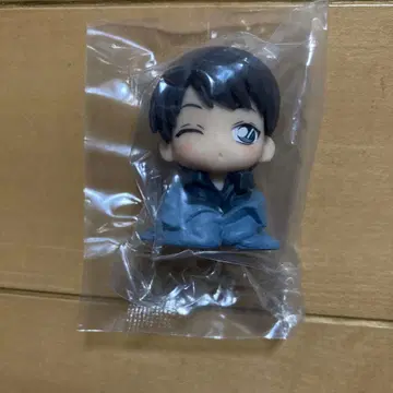 명탐정 코난 치지마세타이 8 모로후시 히로미치 스카치