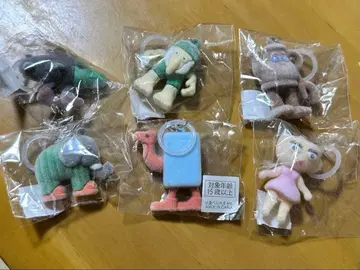 툰툰툰사풀 가챠 참