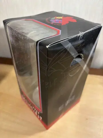 ONE PIECE DRESSROSA 피규어 6체 세트