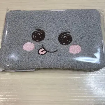 미개봉 새상품 RIIZE popup 오카오 파우치 성찬 은석 1