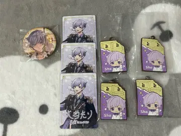 쇼토 묶음 판매