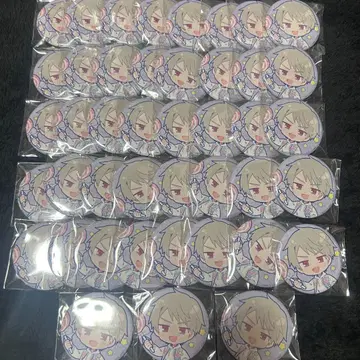 헤타리아 프로이센