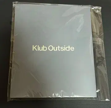 BLEACH Klub Outside 뉴스레터 23 루키아 히츠가야 히라코