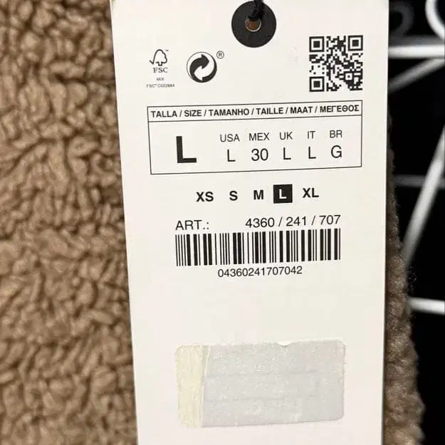 6번째 상품 이미지