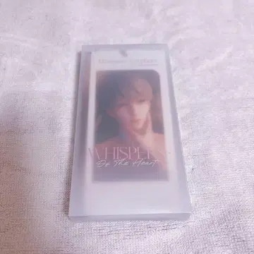 연애와 심공 특전