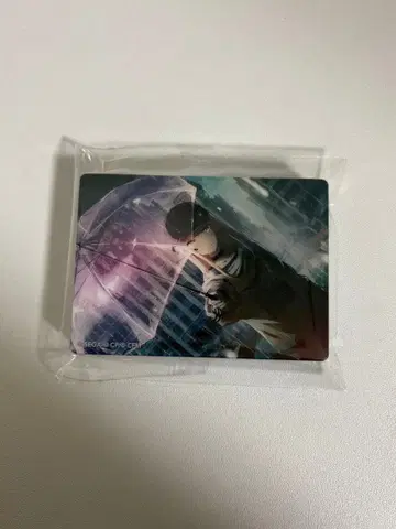 프로세카 아키야마 미즈키 노블 아트