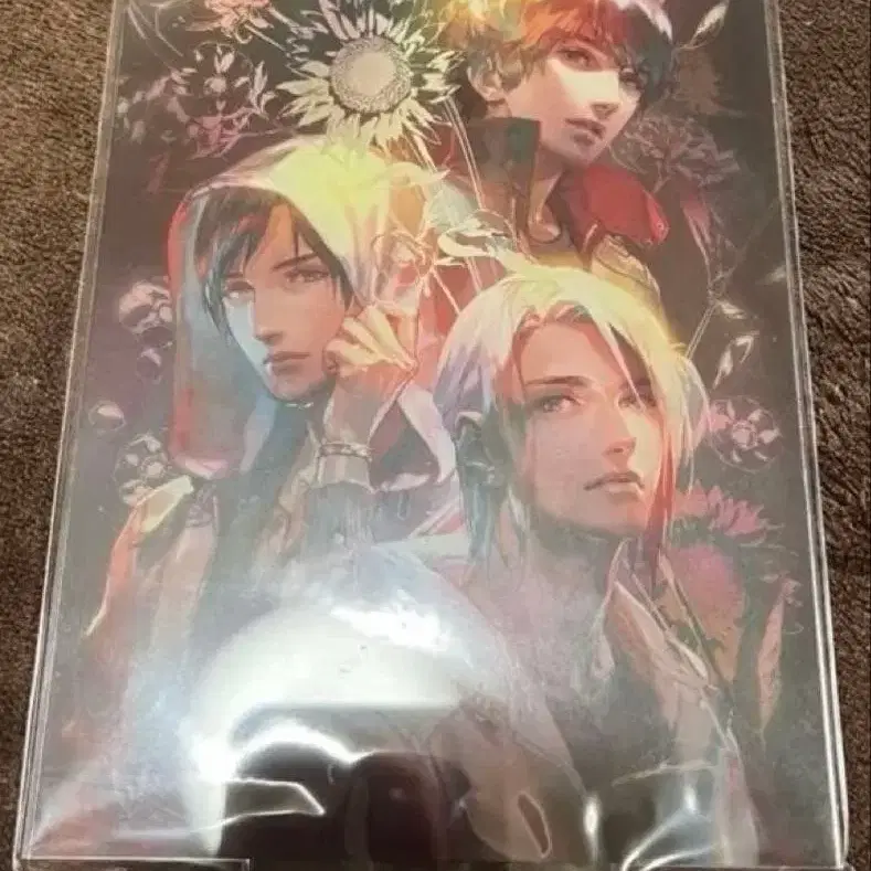 1번째 상품 이미지