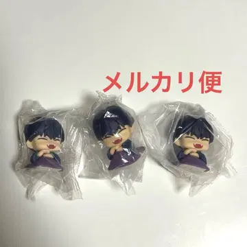 괴수 8호 오네무탄 vol.2 호시나