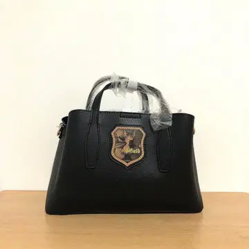 와치필드 | 삼구 2WAY 숄더 | 아우로 | 경량