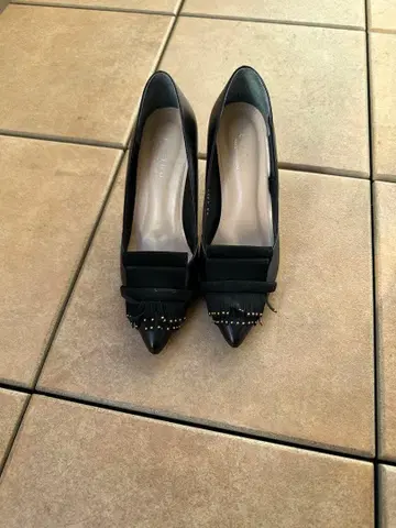 모드 에 자코모 23.5cm