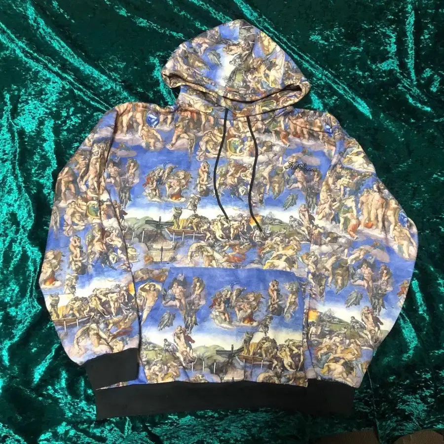 11번째 상품 이미지