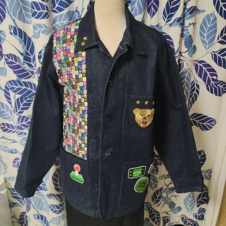 1번째 상품 이미지