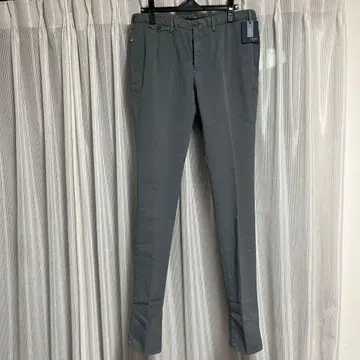 INCOTEX 슬랙스 50