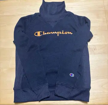 여성용 골프웨어 ( 챔피온 트레이닝복 )