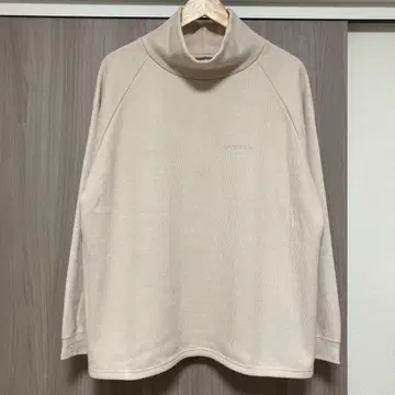 캡틴스 헬름 써멀 터틀넥 티셔츠 CAPTAINS HELM