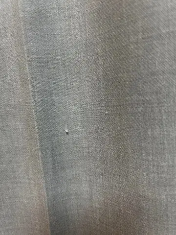 SOEJU 캐시미어 혼방 터틀넥 티셔츠