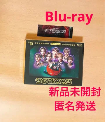 TravisJapan 트라쟈 's travelers FC 한정판