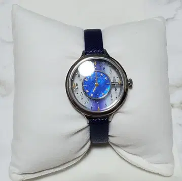 STAR JEWELRY 손목시계