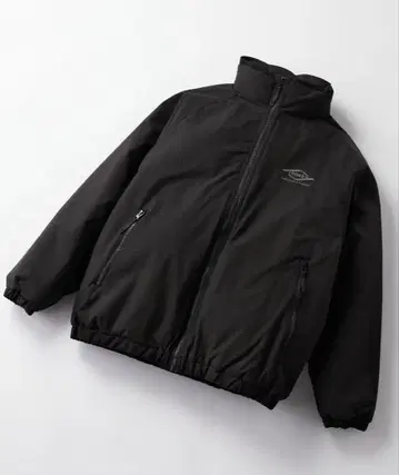 MONO-MART 충전솜 블루종