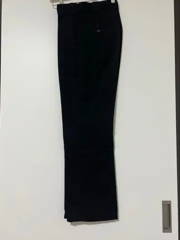 Dickies 874 Original Fit W28/L30