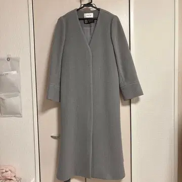 프레이 아이디 노카라 코트