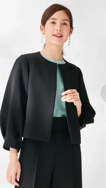 OVER TWENTY 쿠미쿄쿠s2 쿠미쿄쿠s1 23구 cohina 푸치죠