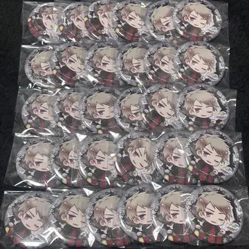 헤타리아 프로이센