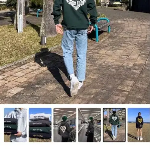 3번째 상품 이미지