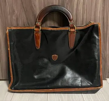 Felisi 비즈니스 백