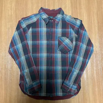 디럭스웨어 헤비