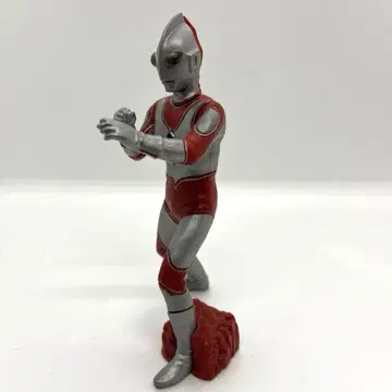 궁극의 루미너스 울트라맨 잭