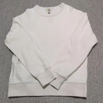 Jackman 맨투맨 L 사이즈