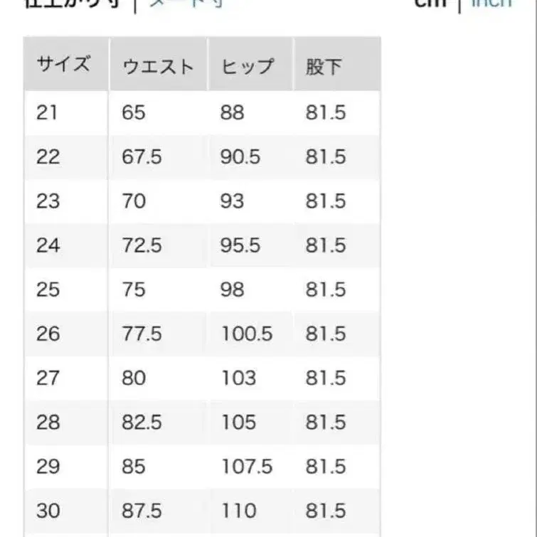 4번째 상품 이미지