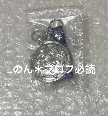 강철의 연금술사 제비뽑기당 국가연금술사의 은시계 참 로이 머스탱