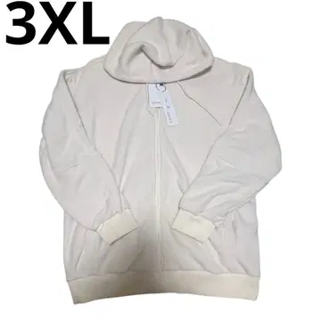 ODFMCE 후드티 여성용 3XL