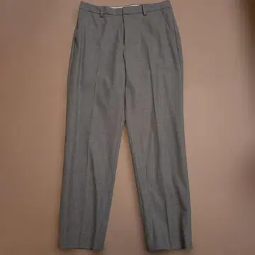 유나이티드 애로우즈 팬츠