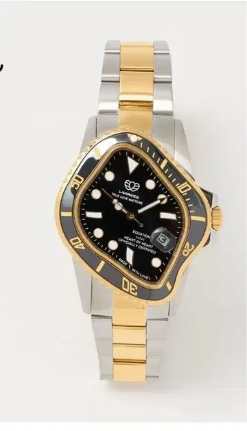 LAARVEE PEA001 손목시계 PEA001