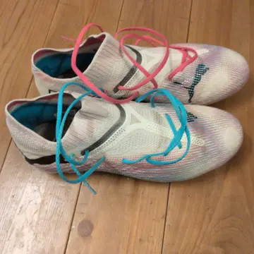 푸마 축구 스파이크 퓨처 7 얼티메이트 25cm