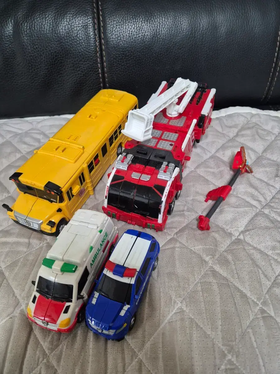 슈퍼패트론 | 브랜드 중고거래 플랫폼, 번개장터