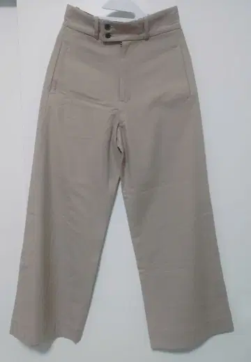 [ 새상품 ] 미니로디니 와이드 팬츠