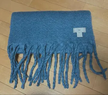 node 프린지 머플러