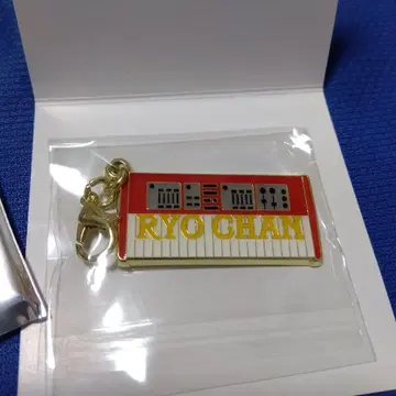 Mrs.GREEN APPLE FJORD THEORIGIN 메탈 참