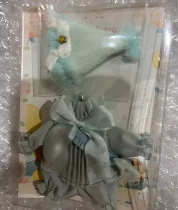 cocoriang 공식 인형 의류