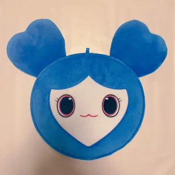 TWICE 쯔위 부채 케이스 부채 묶음 판매