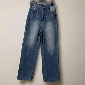TWW 데님 S/M