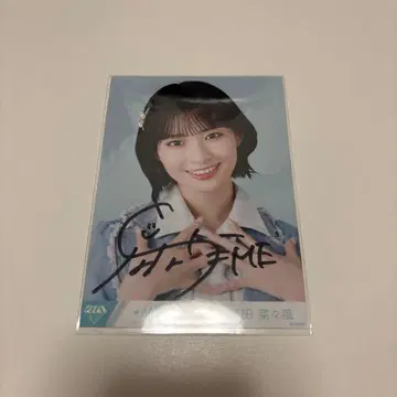 노이메 직필 토미타 나나카 여름이 왔으니까