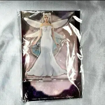 오쿠다 이로하 노기자카46 뮤지컬 세일러문 아크릴 스탠드