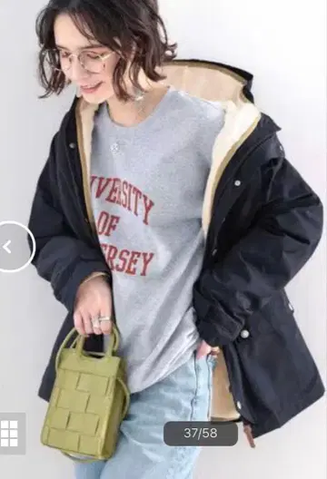 classicalelf 인기 맨투맨 후드티 BLACK